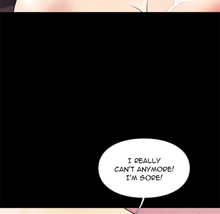 Chapter 28, page 110
