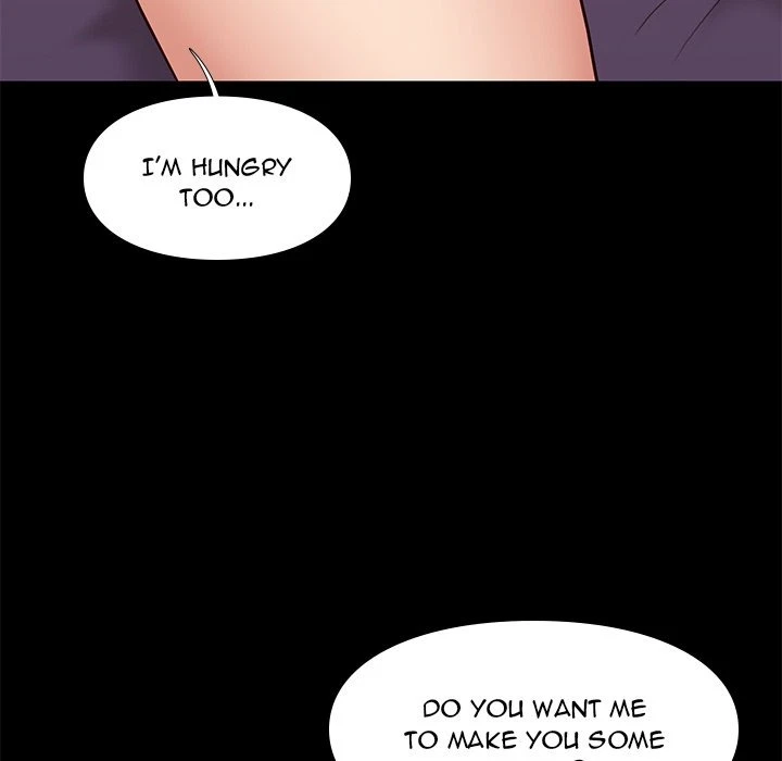 Chapter 28, page 112