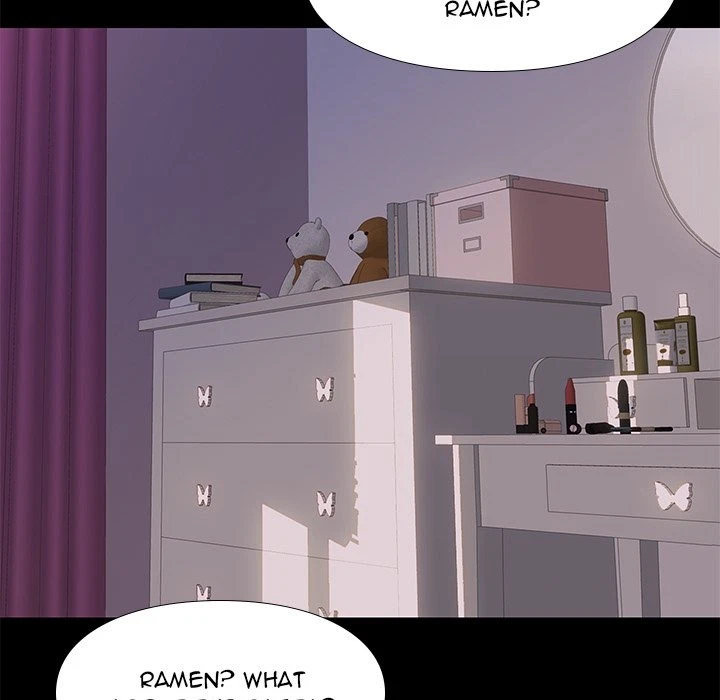 Chapter 28, page 113