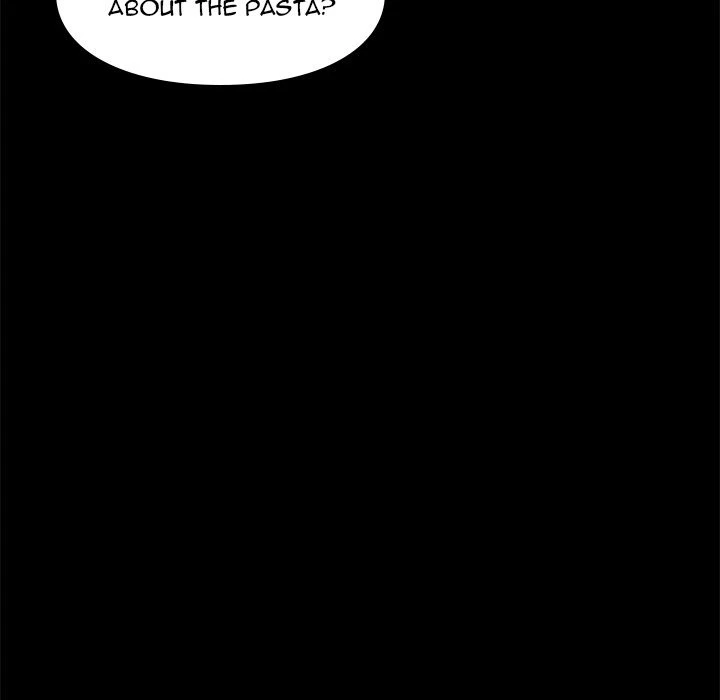 Chapter 28, page 114