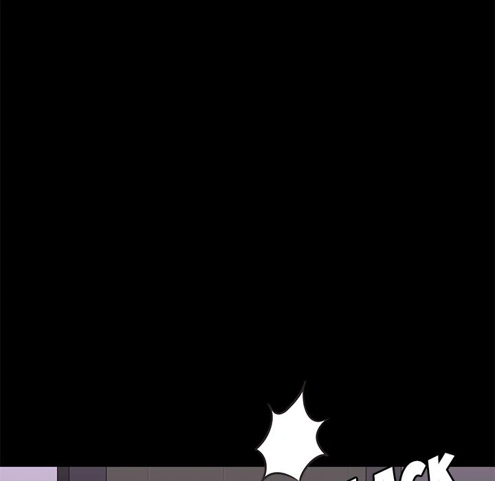 Chapter 28, page 118