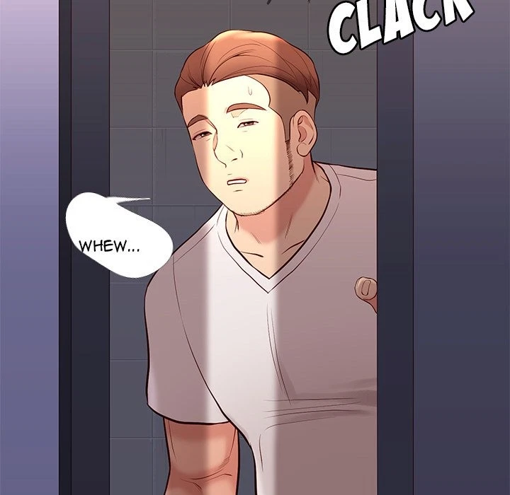 Chapter 28, page 119