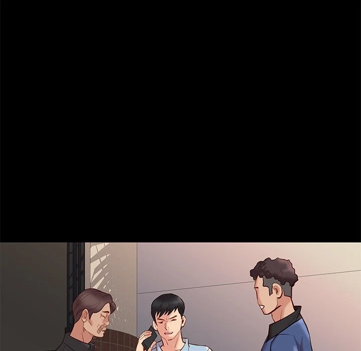 Chapter 28, page 12
