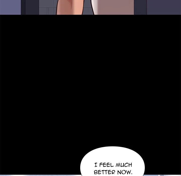 Chapter 28, page 120