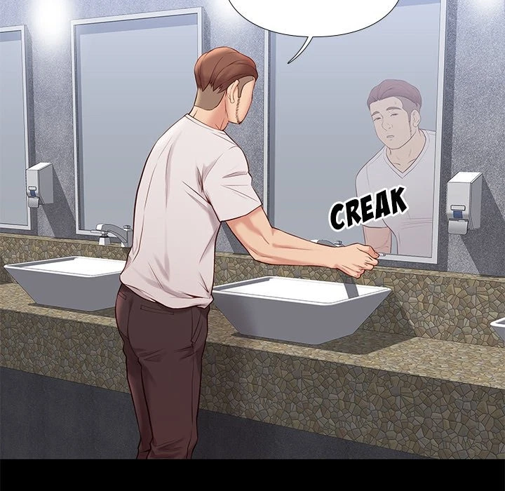 Chapter 28, page 121