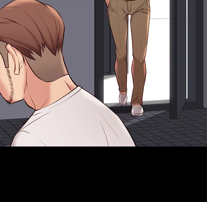 Chapter 28, page 125