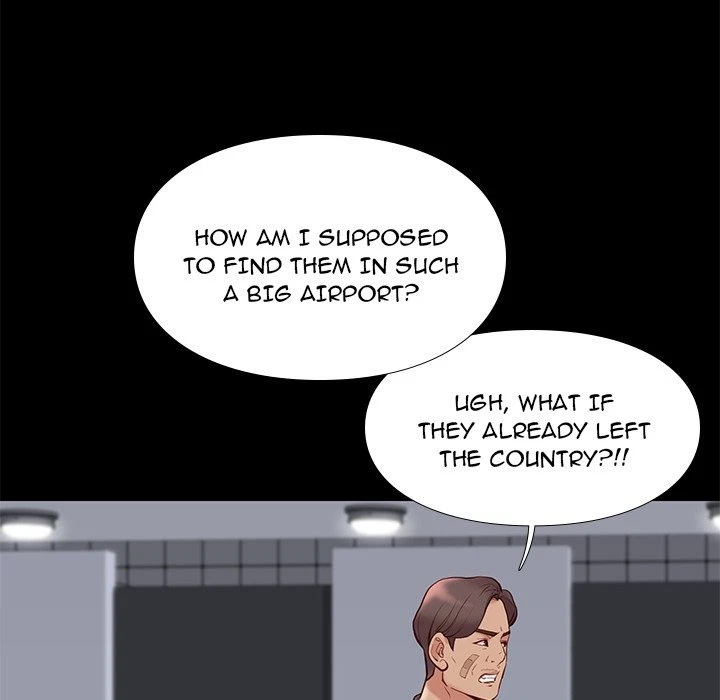 Chapter 28, page 126