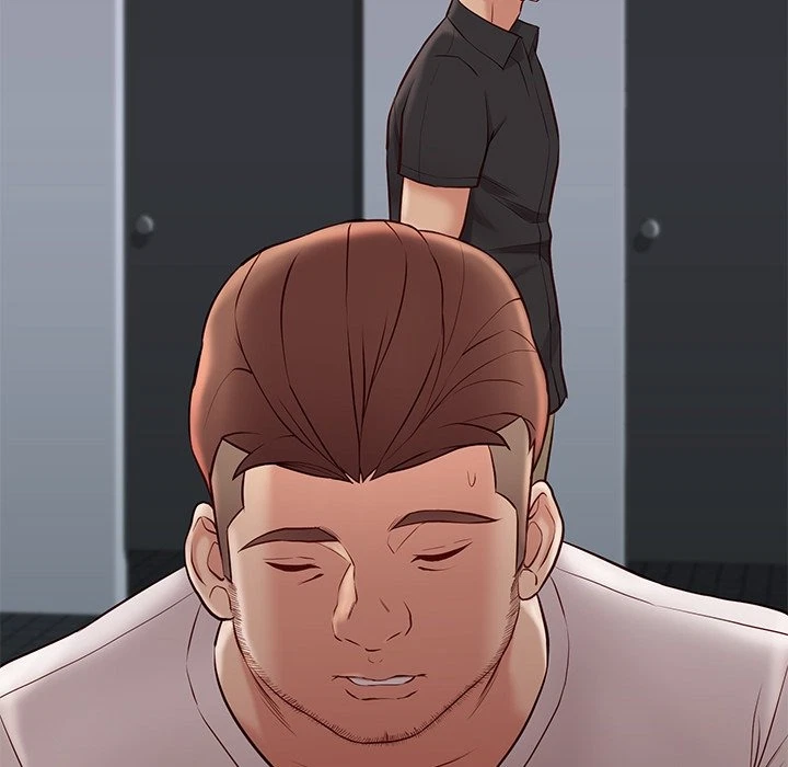 Chapter 28, page 127