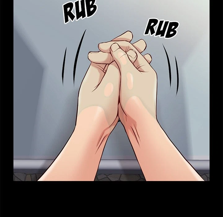 Chapter 28, page 129