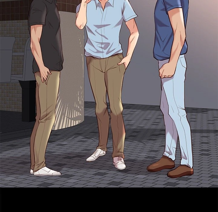 Chapter 28, page 13