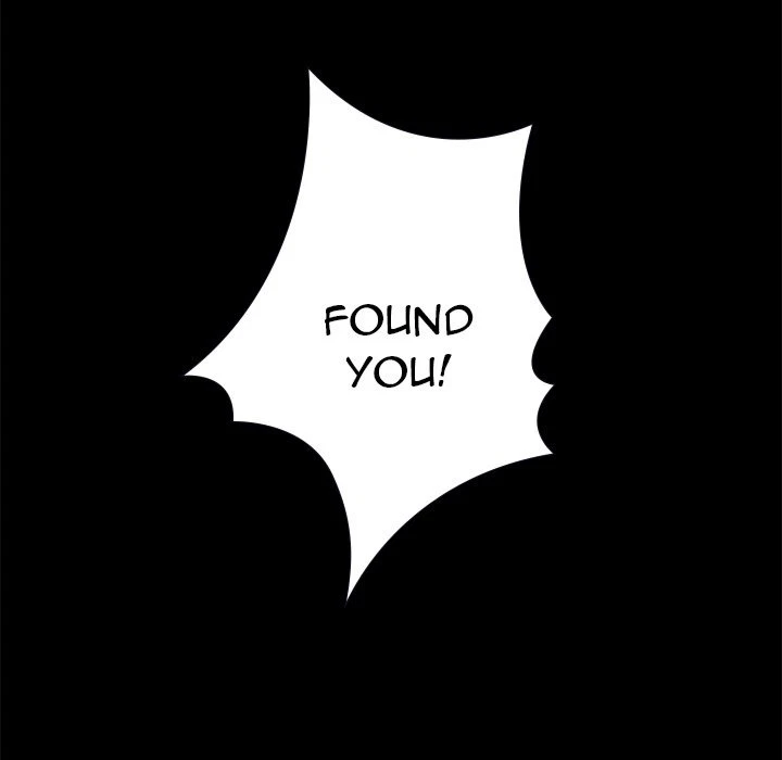 Chapter 28, page 130