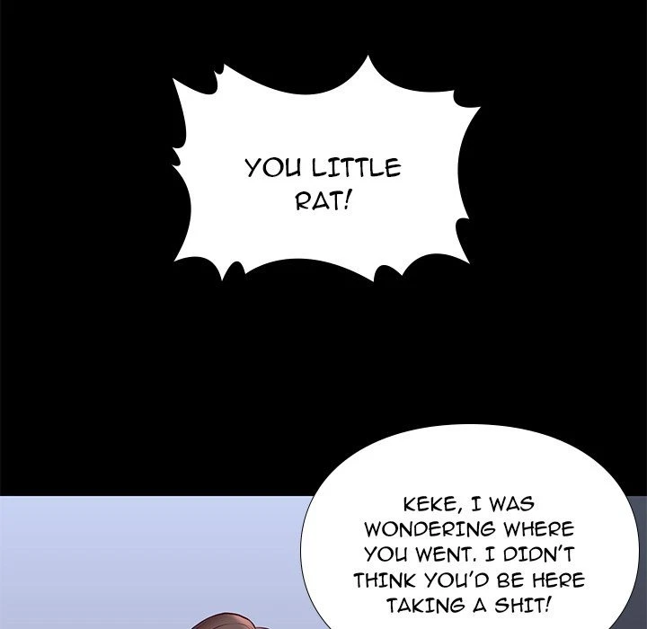 Chapter 28, page 131