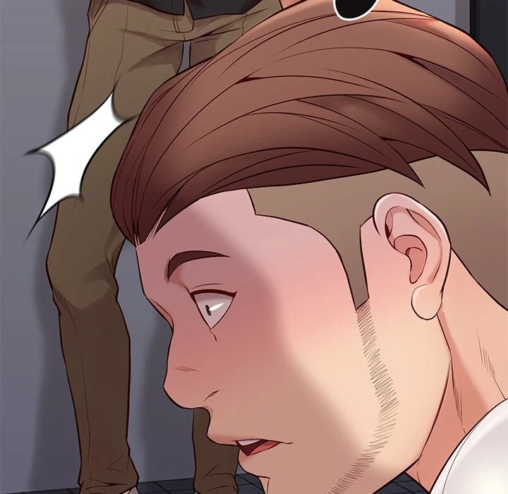 Chapter 28, page 133
