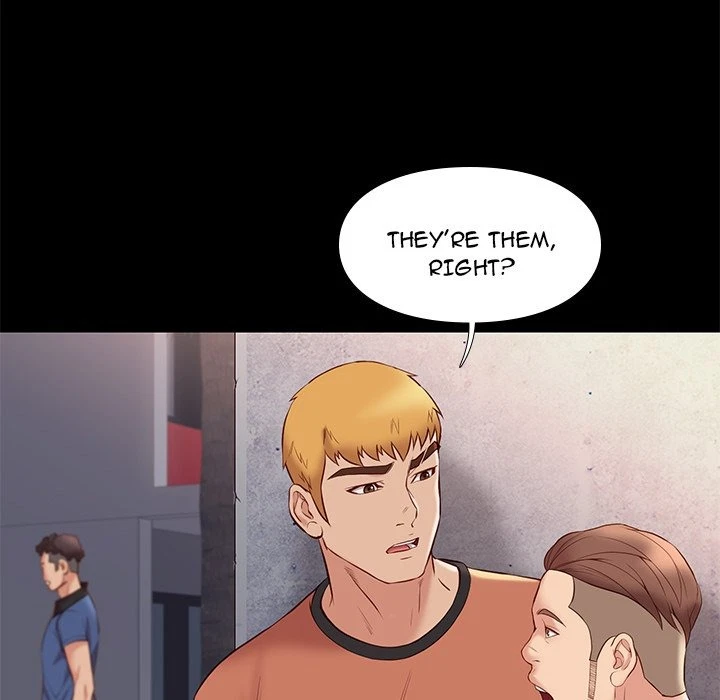 Chapter 28, page 14