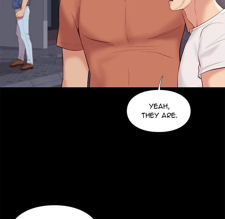 Chapter 28, page 15
