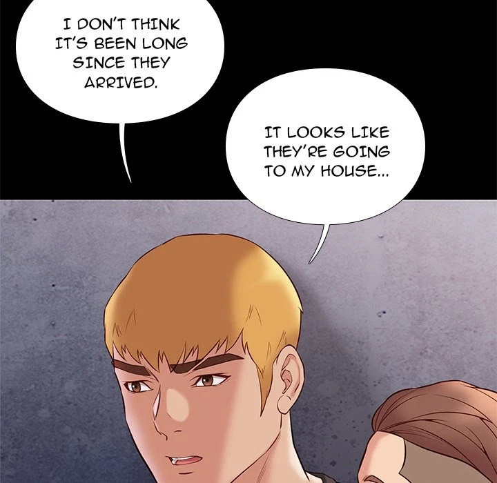 Chapter 28, page 16