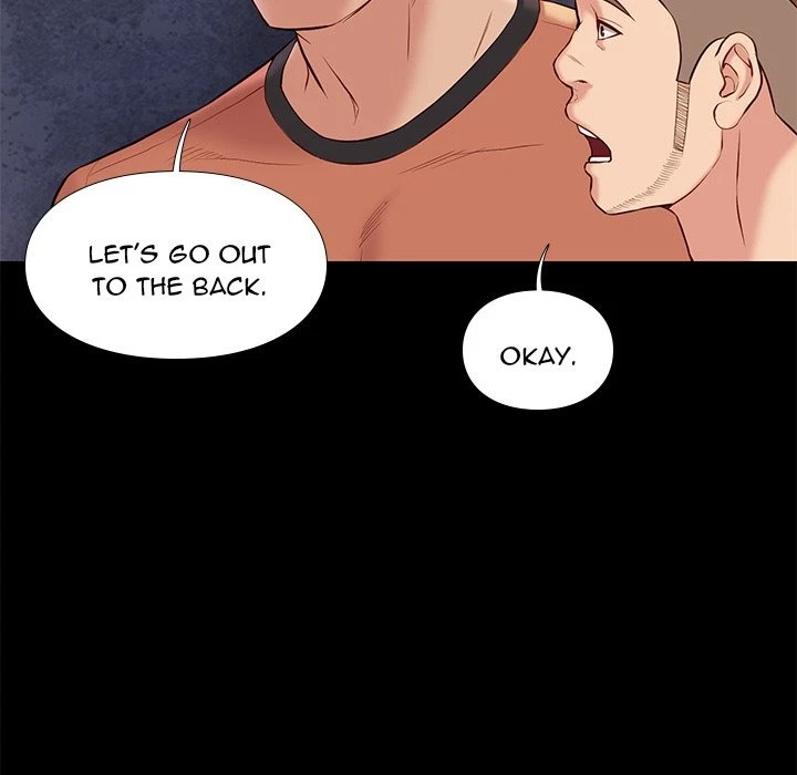 Chapter 28, page 17