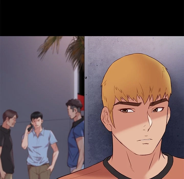 Chapter 28, page 18