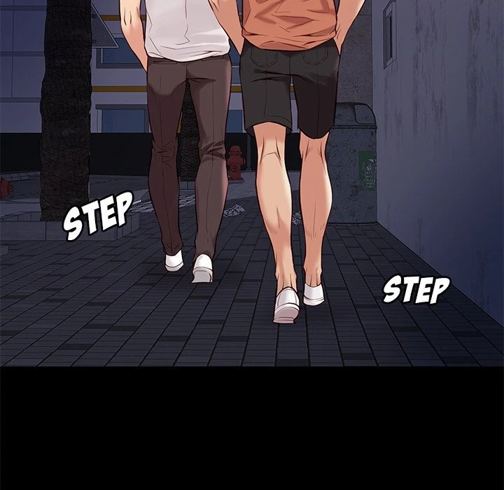 Chapter 28, page 21