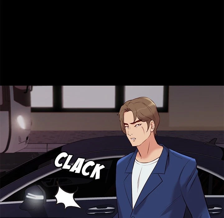 Chapter 28, page 24