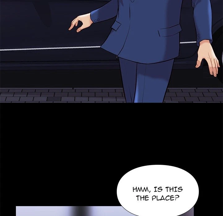 Chapter 28, page 25