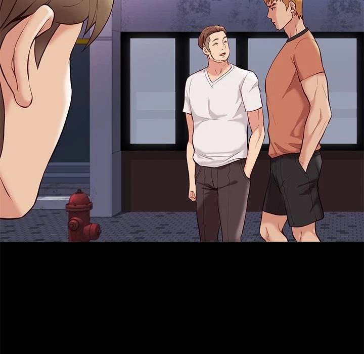 Chapter 28, page 28