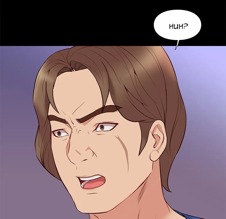 Chapter 28, page 29