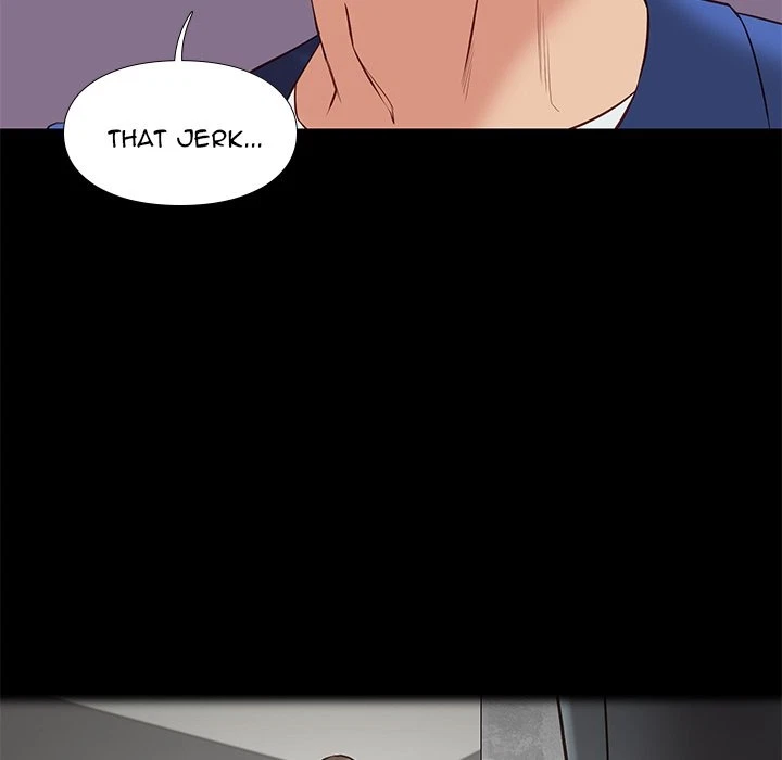 Chapter 28, page 30