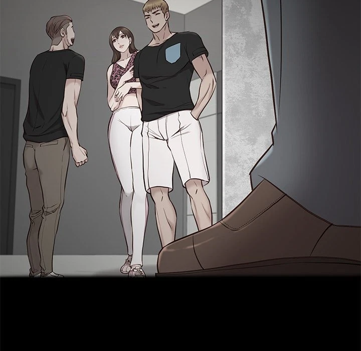 Chapter 28, page 31