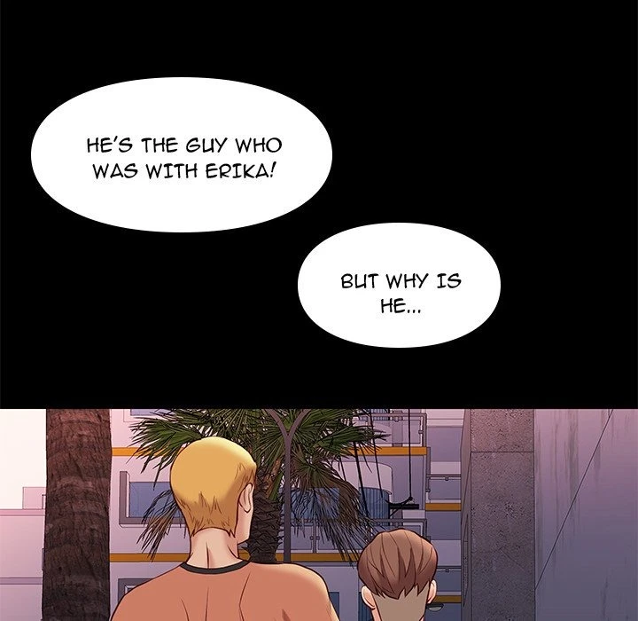 Chapter 28, page 32