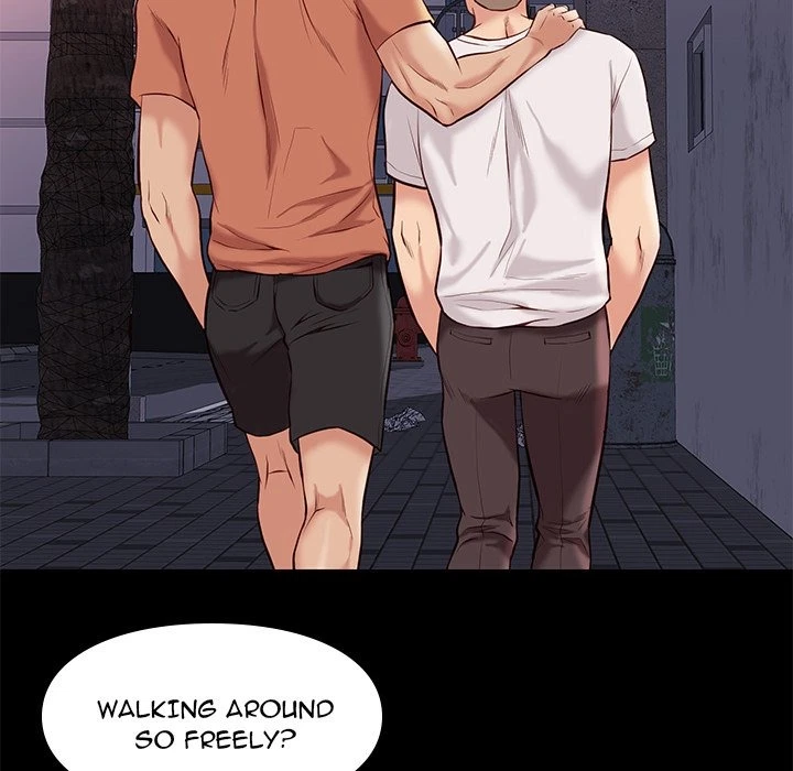 Chapter 28, page 33