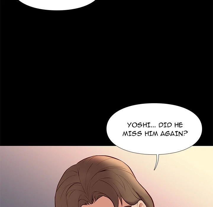Chapter 28, page 34