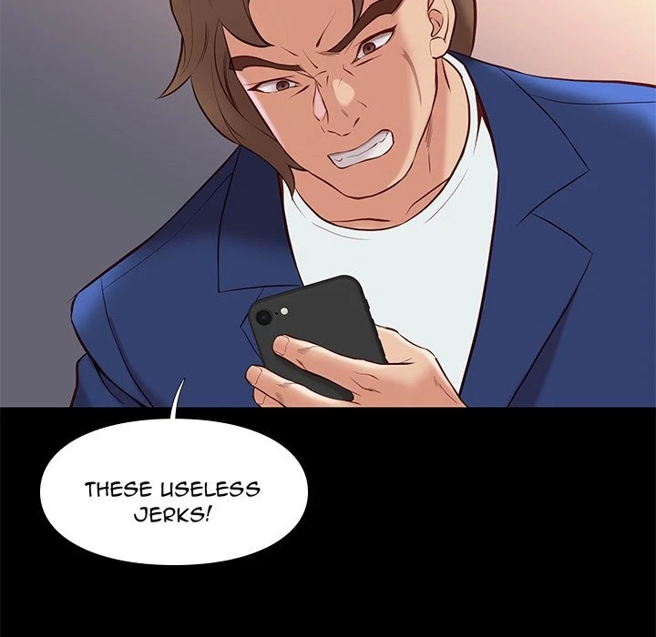 Chapter 28, page 35