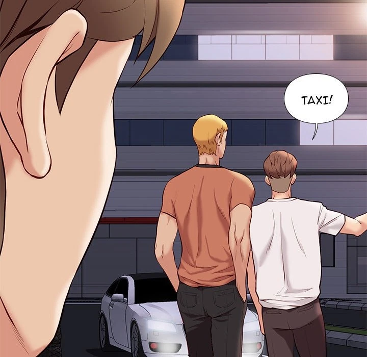 Chapter 28, page 39