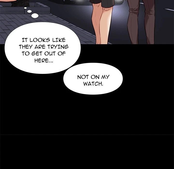 Chapter 28, page 40