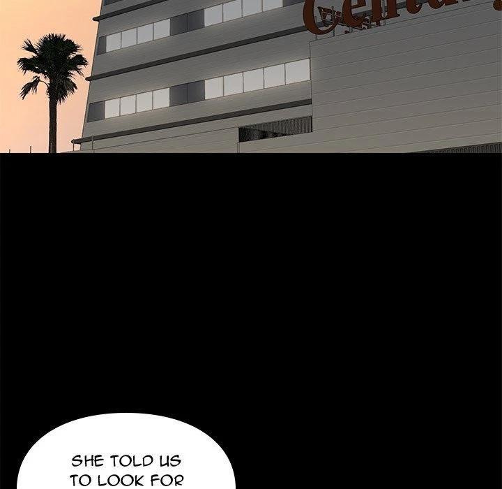 Chapter 28, page 43