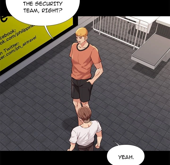 Chapter 28, page 44