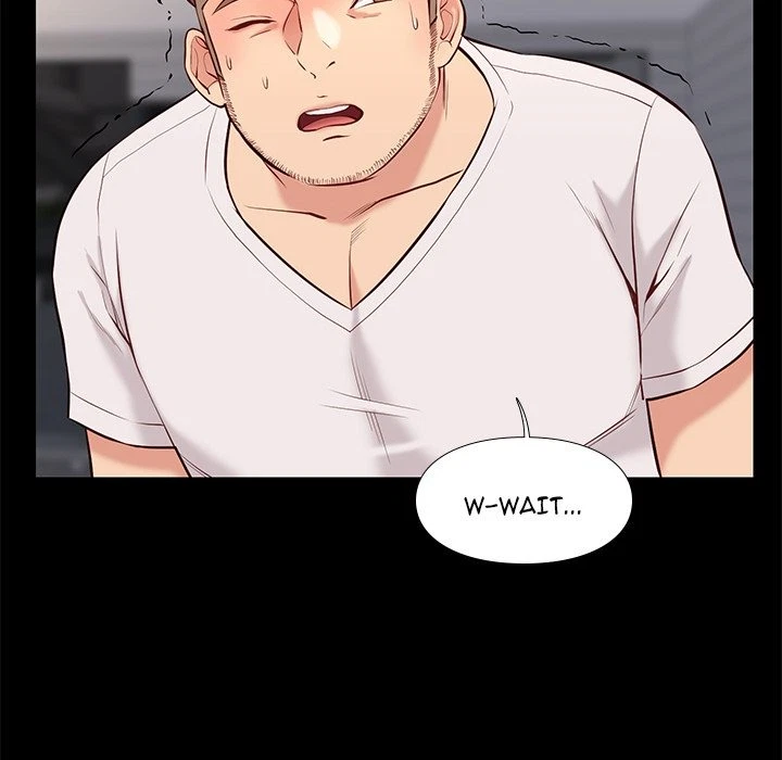 Chapter 28, page 49