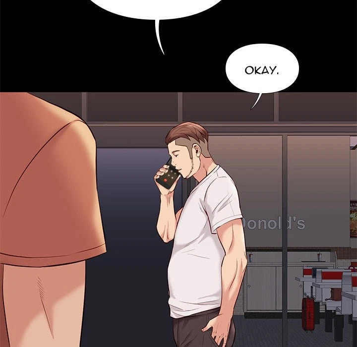 Chapter 28, page 5