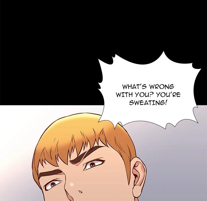 Chapter 28, page 50