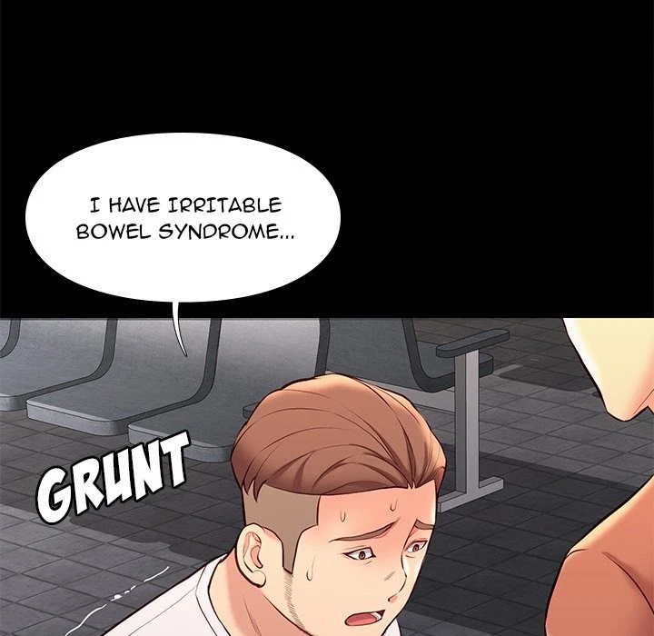 Chapter 28, page 52