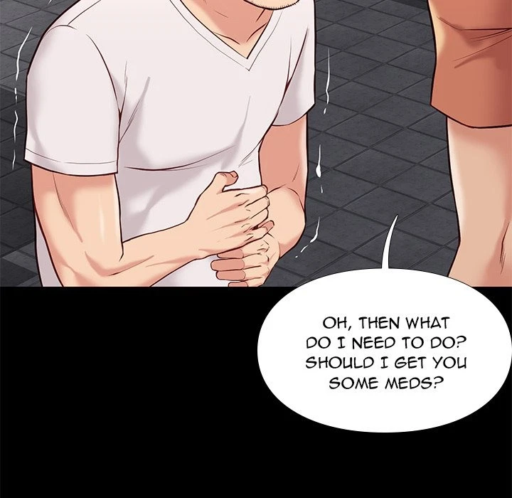 Chapter 28, page 53