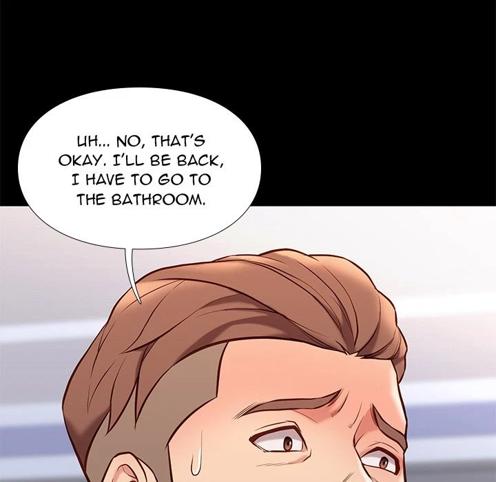 Chapter 28, page 54