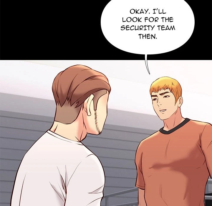 Chapter 28, page 56