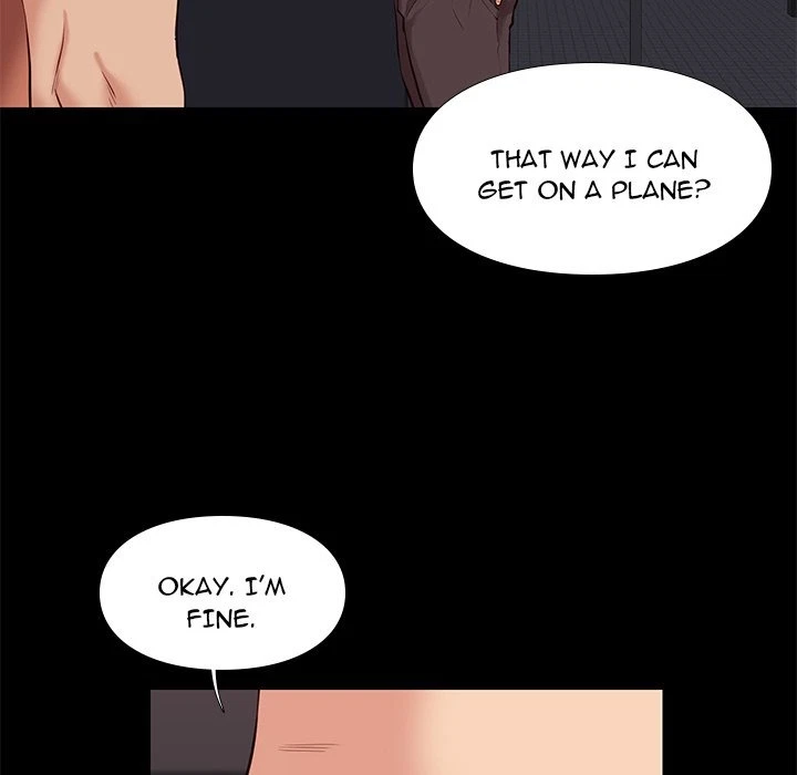 Chapter 28, page 6