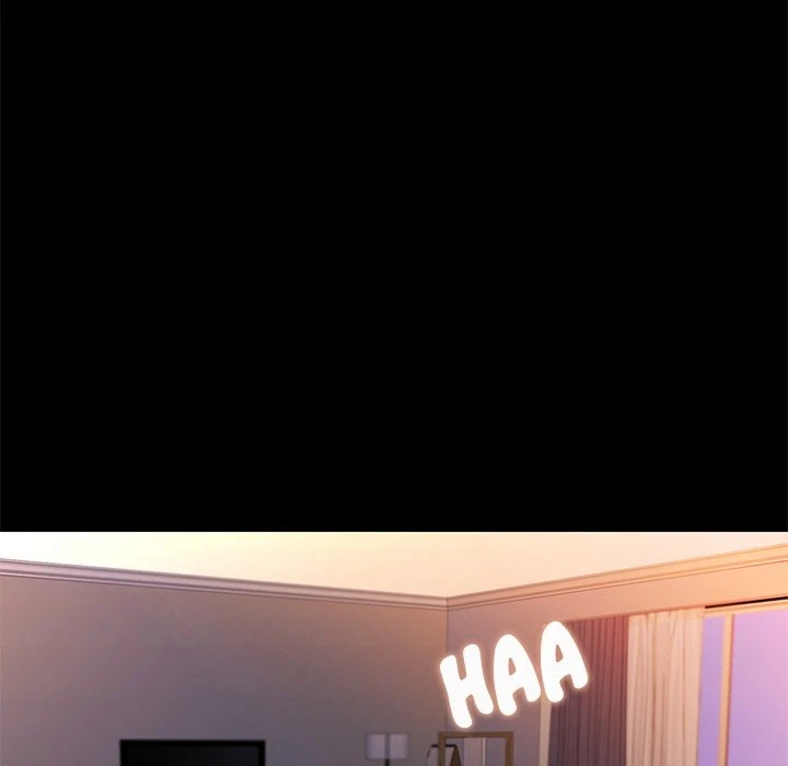 Chapter 28, page 60