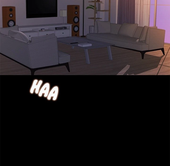Chapter 28, page 61