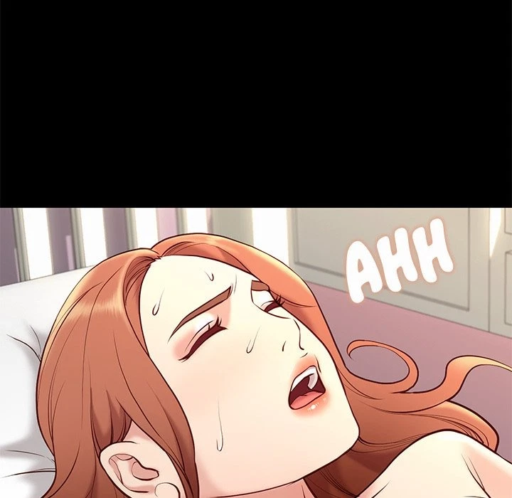 Chapter 28, page 63