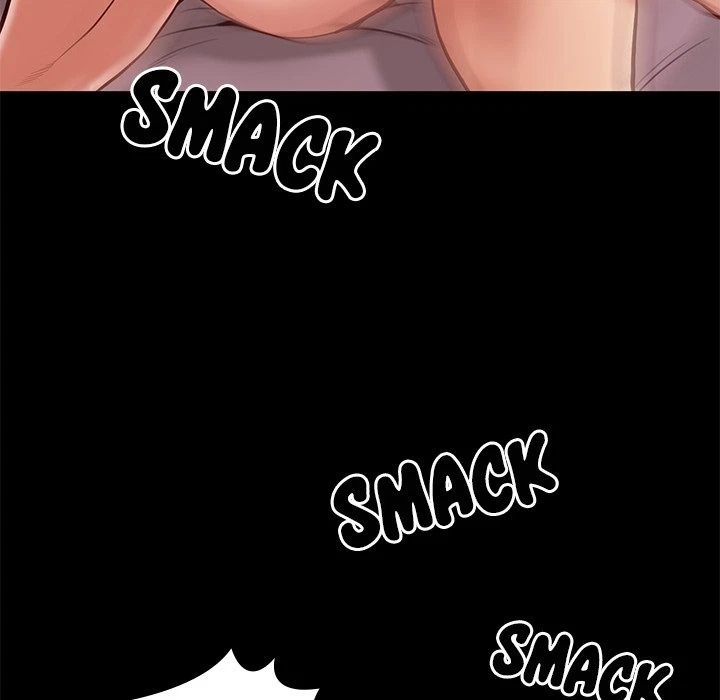 Chapter 28, page 66