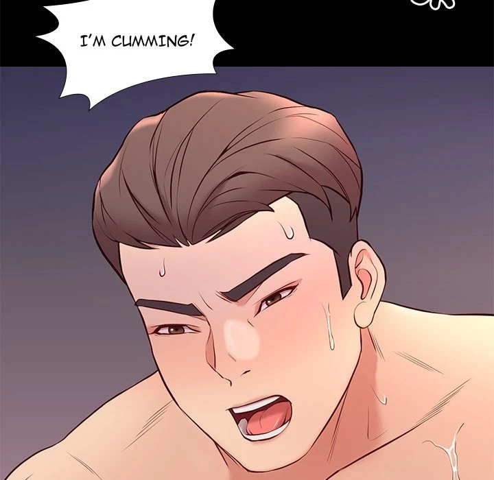 Chapter 28, page 67